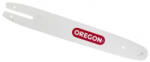 Oregon Sina de Ghidaj - lama drujba 30 cm (12 ) . 3 8 1.3 mm Double Guard (O120SDEA318)
