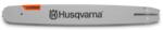 Husqvarna Sina de Ghidaj - lama drujba 38 cm (15 ) . 3 8 1.5 mm X-Force Pro Laminated (585943456)