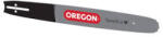 Oregon Sina de Ghidaj - lama drujba 38 cm (15 ) . 325 1.3 mm SpeedCut (O150TXLBK095)