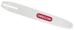 Oregon Sina de Ghidaj - lama drujba 35 cm (14 ) . 3 8 1.3 mm Double Guard (O140SDEA095)