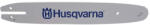 Husqvarna Sina de Ghidaj - lama drujba 30 cm (12 ) 1 4 1.3 mm Special bar (327 PT5S) (575842264)