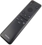 Samsung Telecomanda solara Samsung TM2360E, Smart TV 2023, negru (TM2360E)