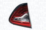 Magneti Marelli Lampa spate MAGNETI MARELLI 714000028641 (714000028641)