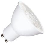  Bec led GU10 8w 6000k (588-BE)
