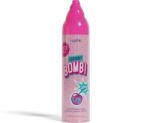 I Love Cosmetics Spuma de dus Cherry Bomb, 250ml, I Love Cosmetics