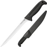 Cold Steel Seria Comercială 8" 20VF8SZ