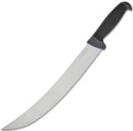 Kershaw 1241X 12" CURVED FILLET (30.5 cm) Cuțit de filetat