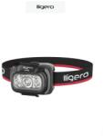 ILIGERO Lh06 (iligero Lh06)