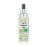 I Love Cosmetics Spray de corp Vanilla Milk, 150ml, I Love Cosmetics