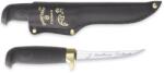 Marttiini Cuțit de filetare Marttiini Condor 4" - lamă de 10cm - 816014 - knifestock - 156,50 RON