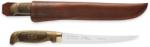 Marttiini Superlex Filleting 630016