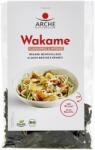 Arche Alge Wakame bio 25g