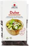 Arche Alge rosii Dulse bio 30g