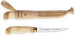 Marttiini Filet Classic 4 - 610010