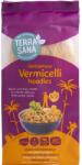 Terrasana Taitei din orez vermicelli Vietnamezi, fara gluten bio 250g