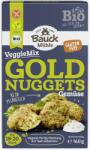 Bauckhof Mix pentru chiftelute aurii vegane, fara gluten bio 160g