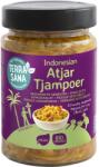 Terrasana Atjar Tjampoer Indonezian, salata traditionala murata bio 300g