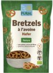 Pural Covrigei din ovaz, fara gluten bio 80g