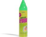 I Love Cosmetics Spuma de dus Tropic Like It's Hot, 250ml, I Love Cosmetics