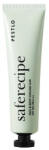 Pestlo Crema cu protectie solara avansata si efect racoritor, 100ml, Pestlo