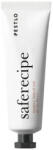 Pestlo Crema multifunctionala cu protectie solara SPF 50+ PA++++, 50ml, Pestlo