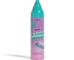 I Love Cosmetics Spuma de dus Cosmic Candy, 250ml, I Love Cosmetics