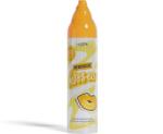 I Love Cosmetics Spuma de dus Meringue Kisses, 250ml, I Love Cosmetics