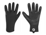 Force Manusi iarna FORCE RAINY negre (8592627090646)