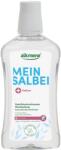 Alkmene My Sage Вода за уста, 500 ml