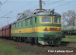 Piko Електрически локомотив E-Lok BR 181 ČD V (21027)