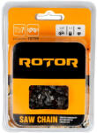 ROTOR Lant drujba 8, ³ 20 cm 1 4 1.1 mm 46T ROTOR (etf-16759)