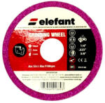 Elefant Disc pentru ascutire lant 100x3.2x23mm, Elefant (etf-8166)