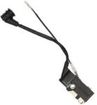 Micul Fermier Aprindere electrica pentru Drujba 6900 MP (GF-2082)