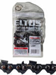 ELTOS Lant pentru drujba 3 8LP 1.3 56, Eltos (etf-11958)