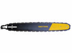 ROTOR 16 3 8 T56, lama ROTOR (etf-13259)