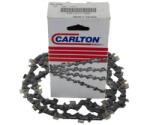 Carlton Lant de drujba Carlton K2L- 076, 38 Dinti, 76 Pinteni, Profesional Canada (etf-345)