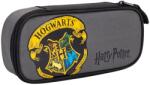 Kstationery Ученически несесер Kstationery - Harry Potter, Hogwarts (KST67516)