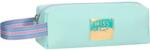 Miss Lemonade Несесер Miss Lemonade - Enjoy, Мента (DKT64628)