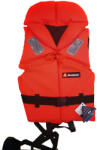 Allroundmarin Vesta De Salvare +70kg 100n Allroundmarin (am.785034)