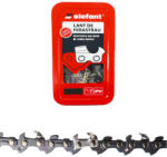 Elefant Lant drujba 3 8LP 1.3 59 dinti dubli ELEFANT (etf-13698)