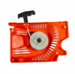 Elefant Demaror drujba 5200 (R/4T) Plastic 4T, Elefant (5904)