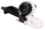  St170/230/250 Intinzator Lant Ms230/250 (13238)