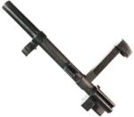 Elefant Ax comutare soc MS170/180, Elefant (13207)