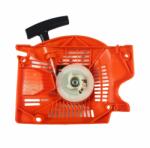 Elefant DEMAROR 5200 PLASTIC (R/4T) OVAL, Elefant (8146)