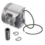 Elefant SET PISTON CHINA 5200, Elefant (870)