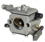 Elefant CARBURATOR C1065 CHINA-3800, Elefant (916)