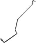 Elefant Tija accelerator MS170/180, Elefant (13209)