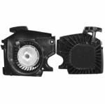 Elefant Demaror drujba 5200 (E) LR/Metal 4T, Elefant (5903)