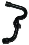 Elefant Furtun benzina Blade, compatibil drujba Stihl: MS 170, 180, Elefant (945)