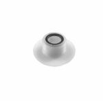 Elefant Vierme pompa ulei CSZE45043 pentru 4500/5200, Elefant (985)